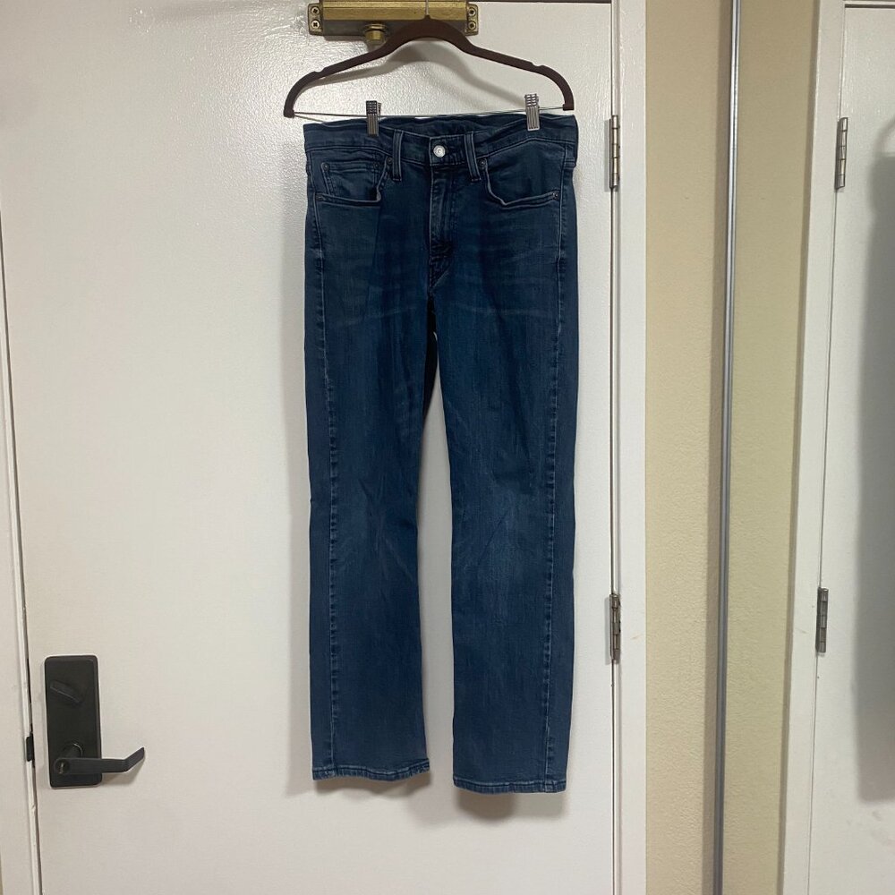 Levi's Jeans